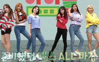 aoa