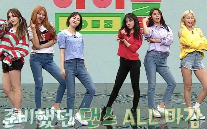 aoa