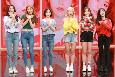 aoa