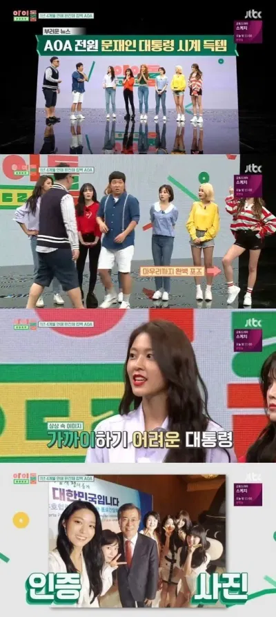 aoa