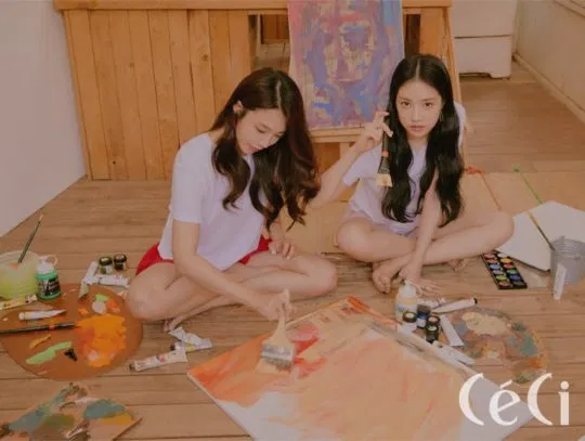 apink
