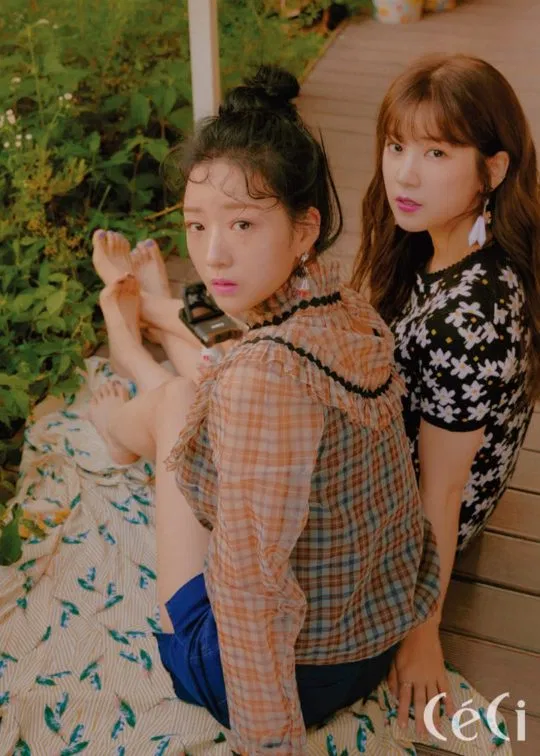 apink