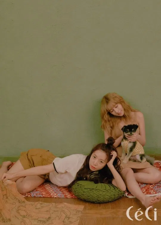apink