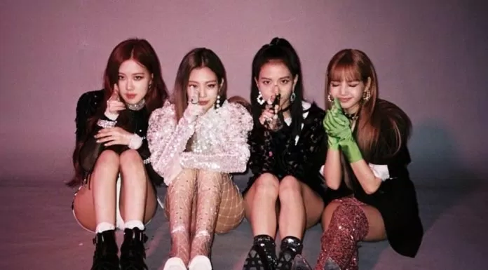 BLACKPINK phá kỉ lục của TWICE, trở thành girlgroup có MV đạt 100 triệu views nhanh nhất