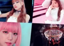 BTS trở thành nhóm nhạc KPOP đầu tiên lọt Top 10 BXH Billboard Hot 100 với “Fake Love”