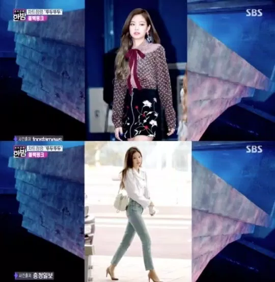 BLACKPINK