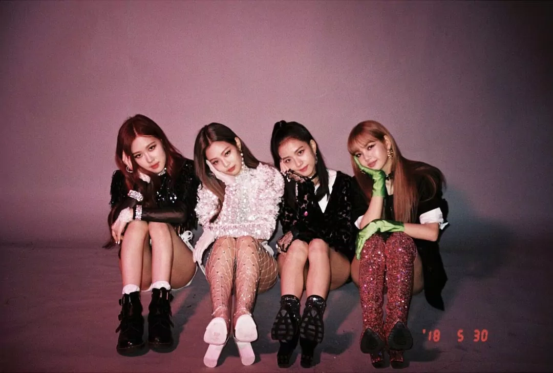 blackpink01