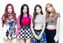 blackpink02