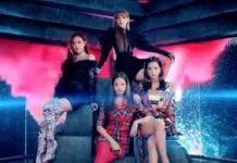blackpink08