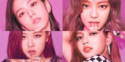 blackpink09