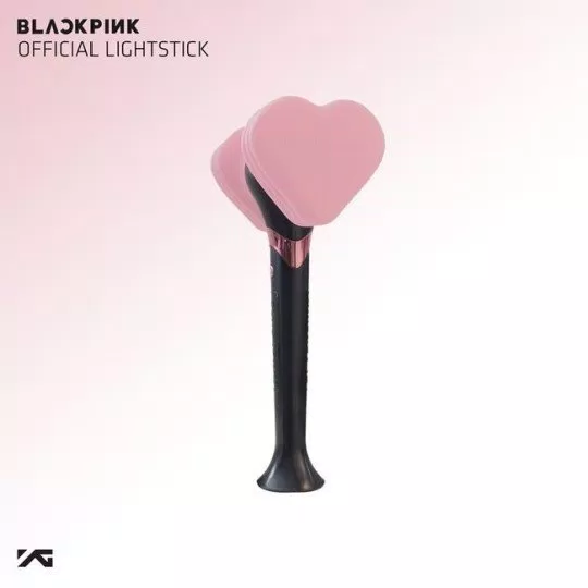blackpink