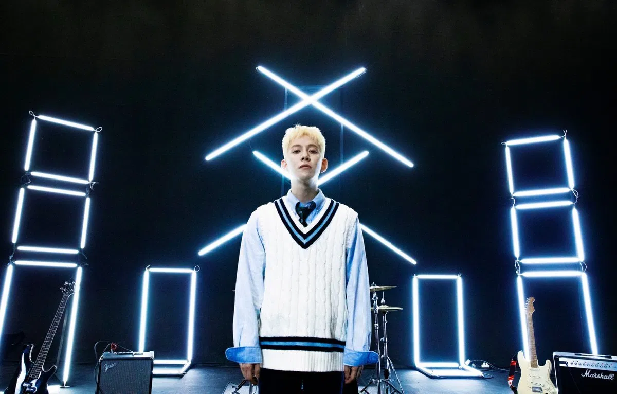 Park Kyung
