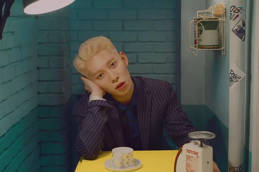 Park Kyung