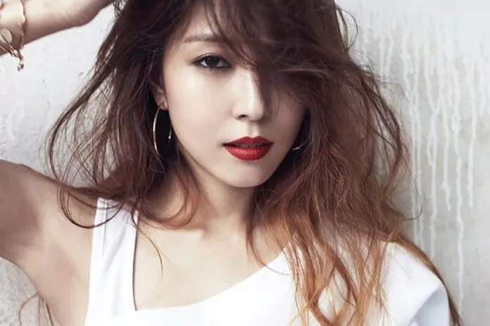 missha boa