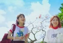 BOL4