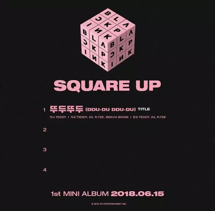 bp-comeback