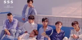 btob