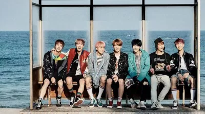 BTS