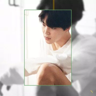 bts-comeback-1