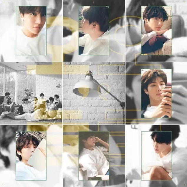 bts-comeback-10