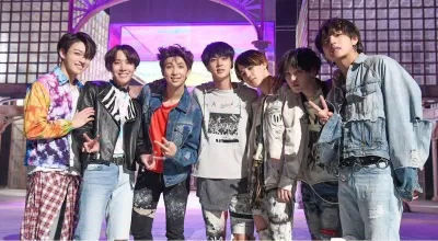 bts-comeback-13