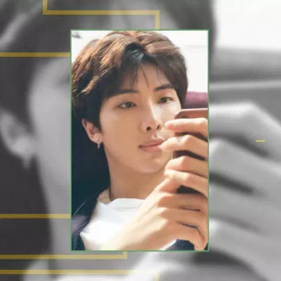 bts-comeback-3