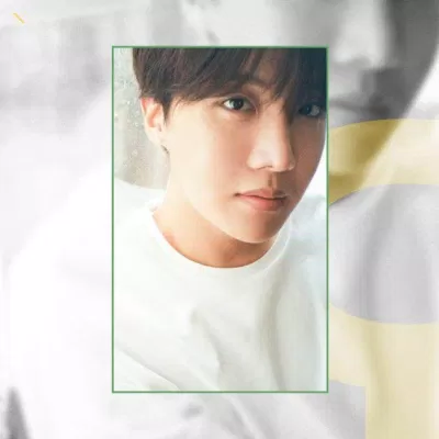 bts-comeback-6
