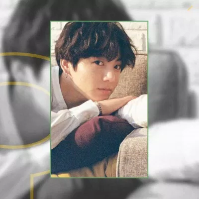 bts-comeback-9