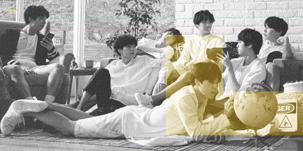 bts-comeback