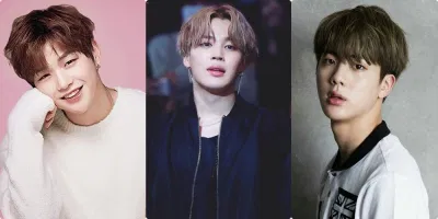 bxh