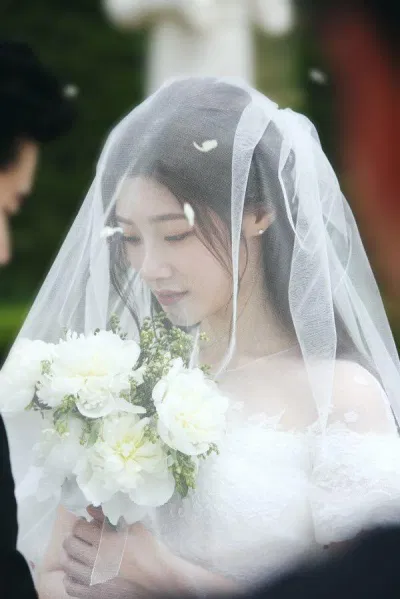 chaeyeon