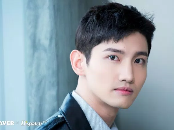 Changmin