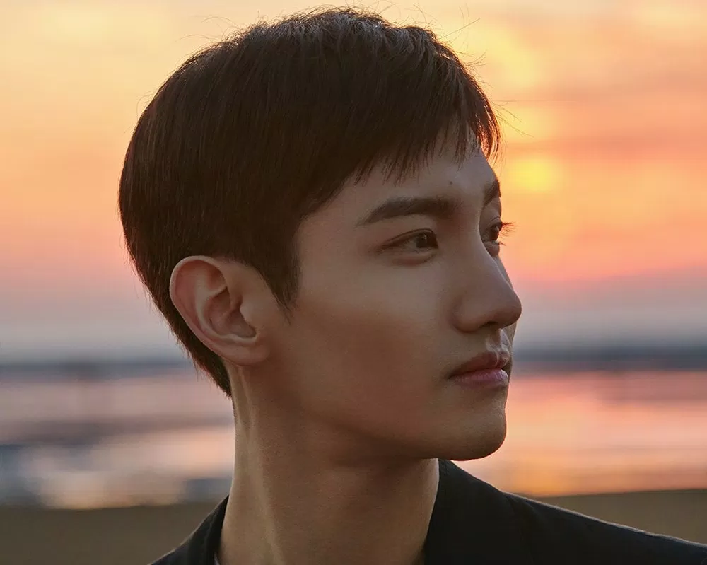 Changmin