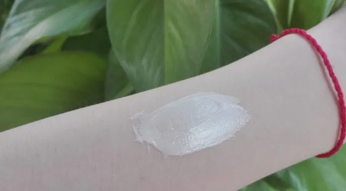 Chất kem