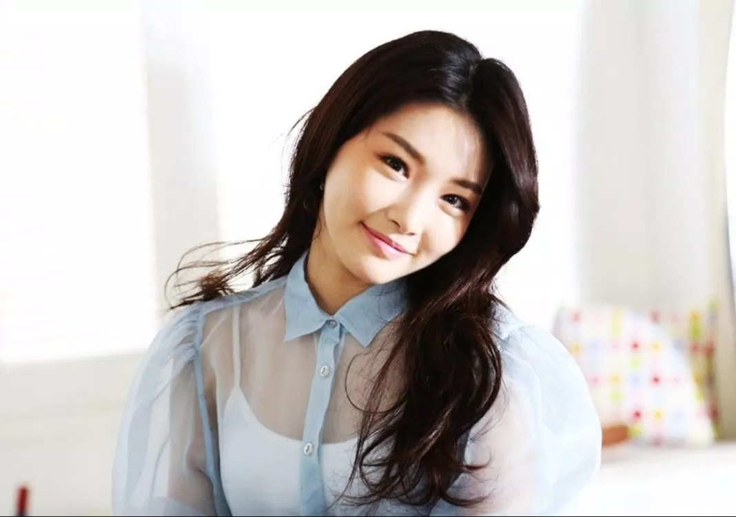 Chungha