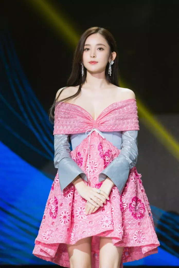 Cổ Lực Na Trát