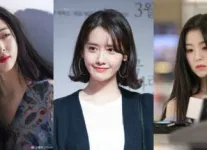 Cực cháy với đội hình 7 thành viên: Lyrics Sheesh - BABYMONSTER 1 Cực cháy với đội hình 7 thành viên: Lyrics Sheesh - BABYMONSTER 1