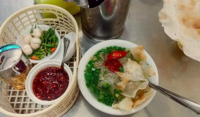 Don Quảng Ngãi