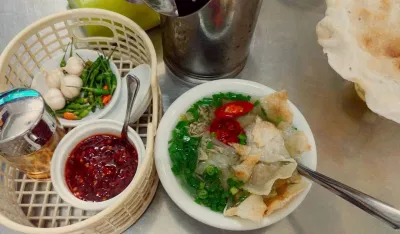 Don Quảng Ngãi