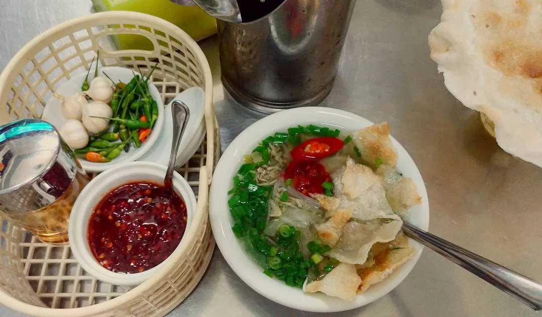 Don Quảng Ngãi