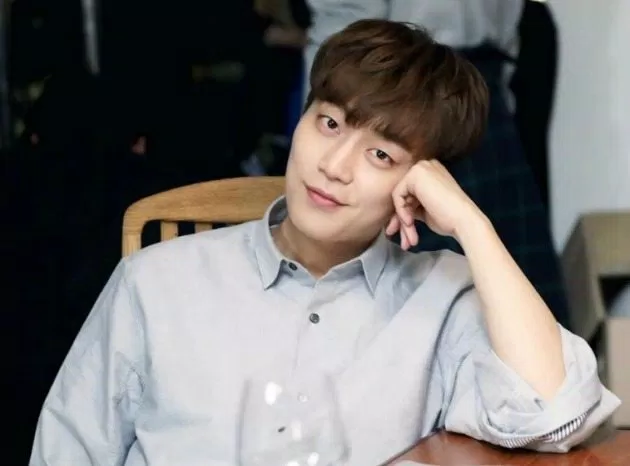 doojoon-highligh-3