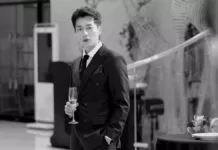 Doojoon