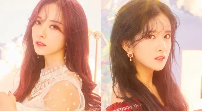 exy