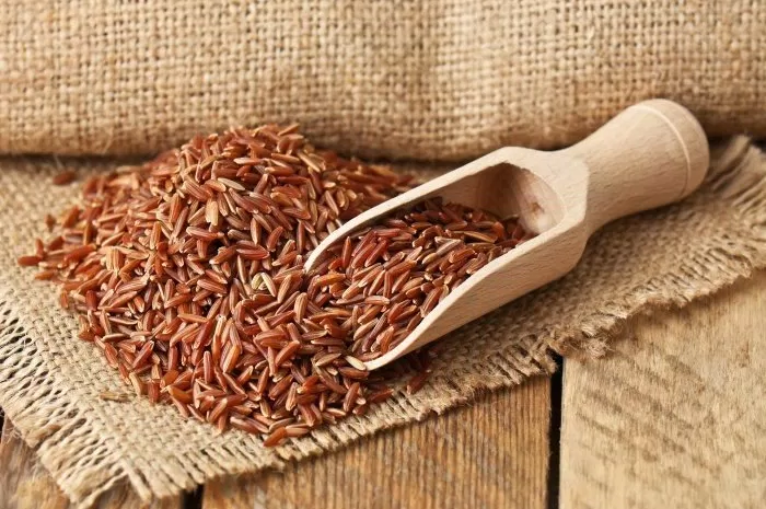 Phụ nữ sau sinh nên ăn gì