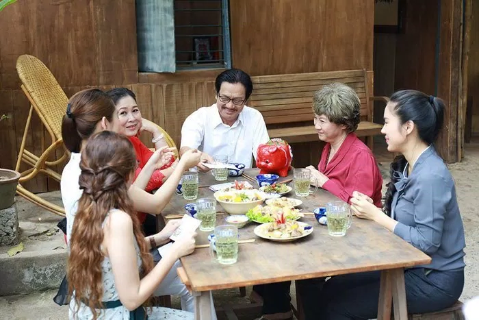 gao-nep-gao-te-gia-dinh-doan-tu