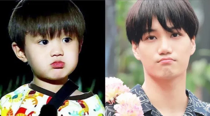 kai