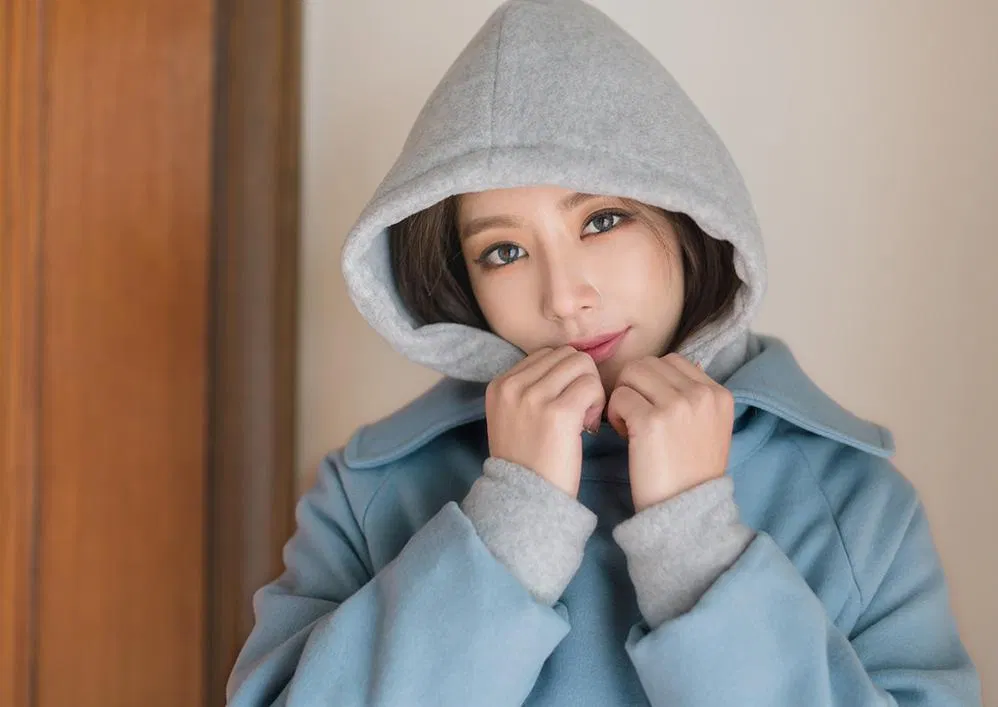 viêm mũi dị ứng