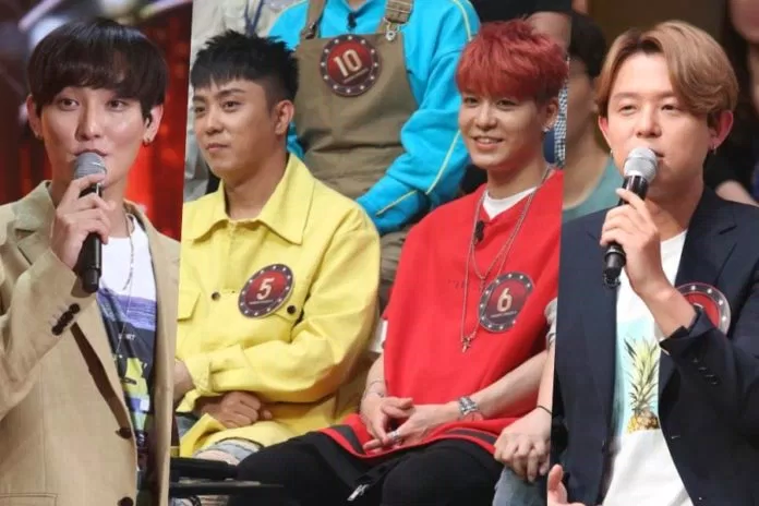 h-o-t-sechskies