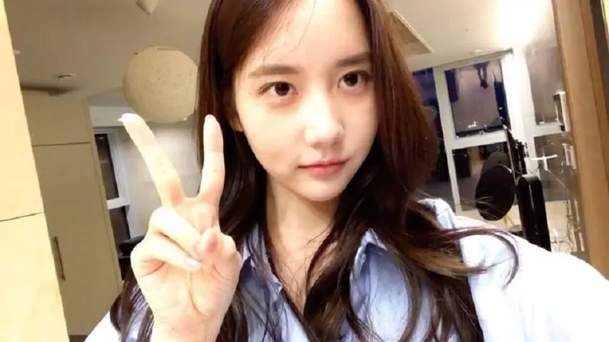 Han Seo Hee