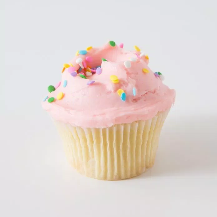 hồng pastel